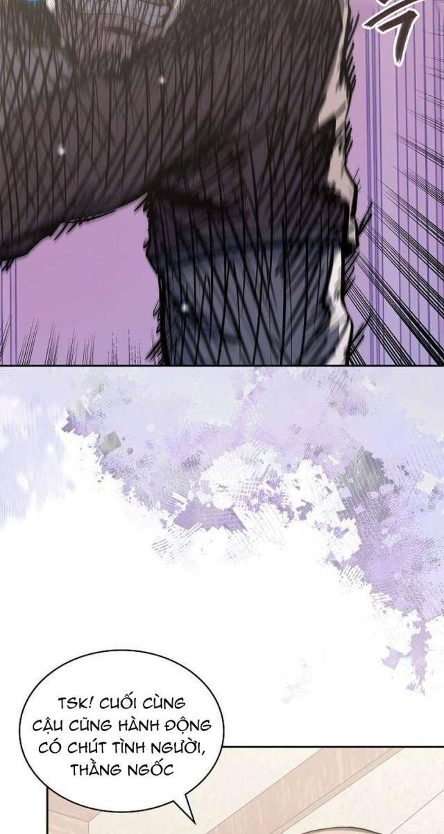 Chiến Binh Từ Thế Giới Khác - Page 89