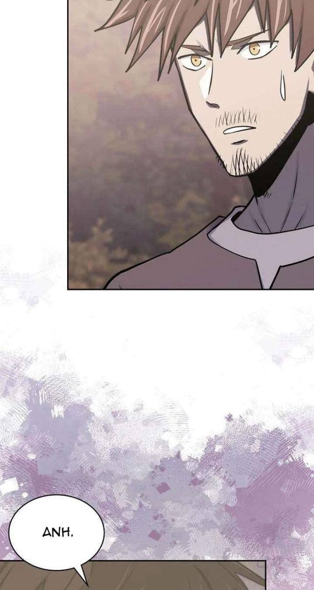 Chiến Binh Từ Thế Giới Khác - Page 25