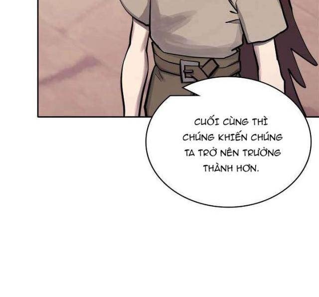 Chiến Binh Từ Thế Giới Khác - Page 38