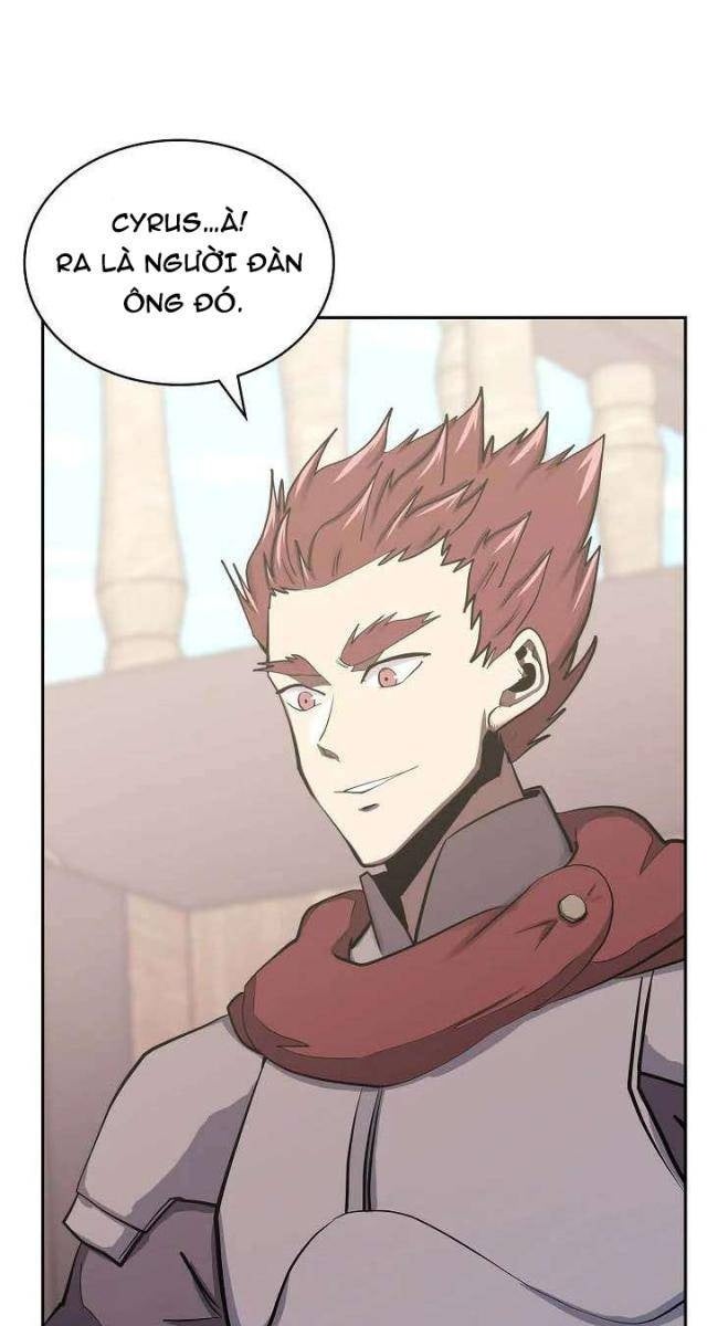 Chiến Binh Từ Thế Giới Khác - Page 28