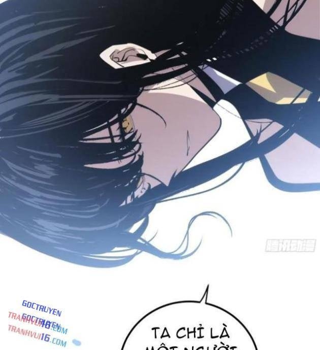 Tự Kỷ Luật Ta Đây Bất Khả Chiến Bại - Page 54