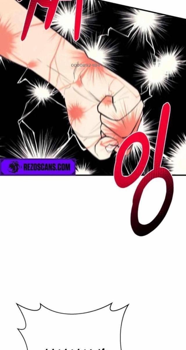 Cuộc Sống Học Đường Của Đội Trưởng Quận - Page 7