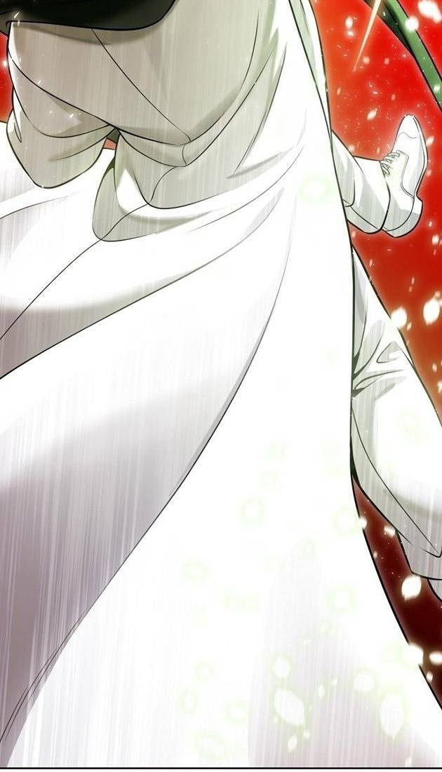 Cuộc Chiến Trong Tòa Tháp - Page 262