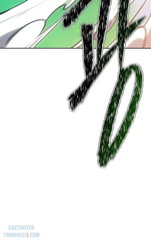 Cuộc Chiến Trong Tòa Tháp - Page 207