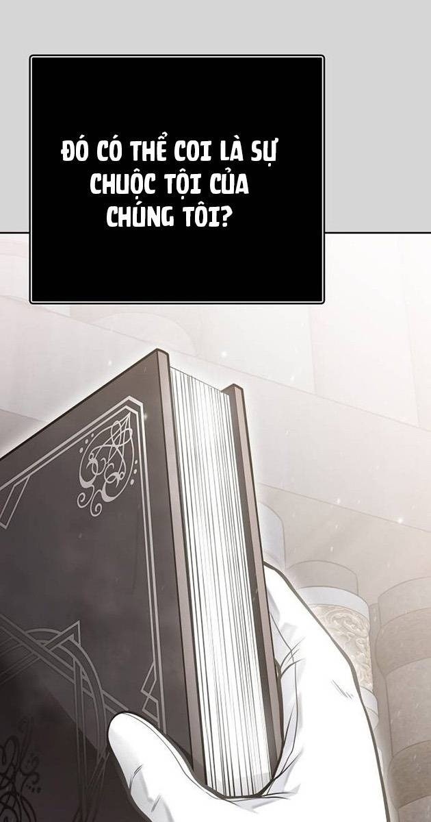 Cuộc Chiến Trong Tòa Tháp - Page 193