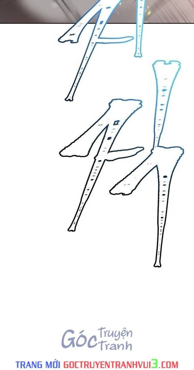 Cuộc Chiến Trong Tòa Tháp - Page 220