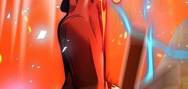 Cuộc Chiến Trong Tòa Tháp - Page 254