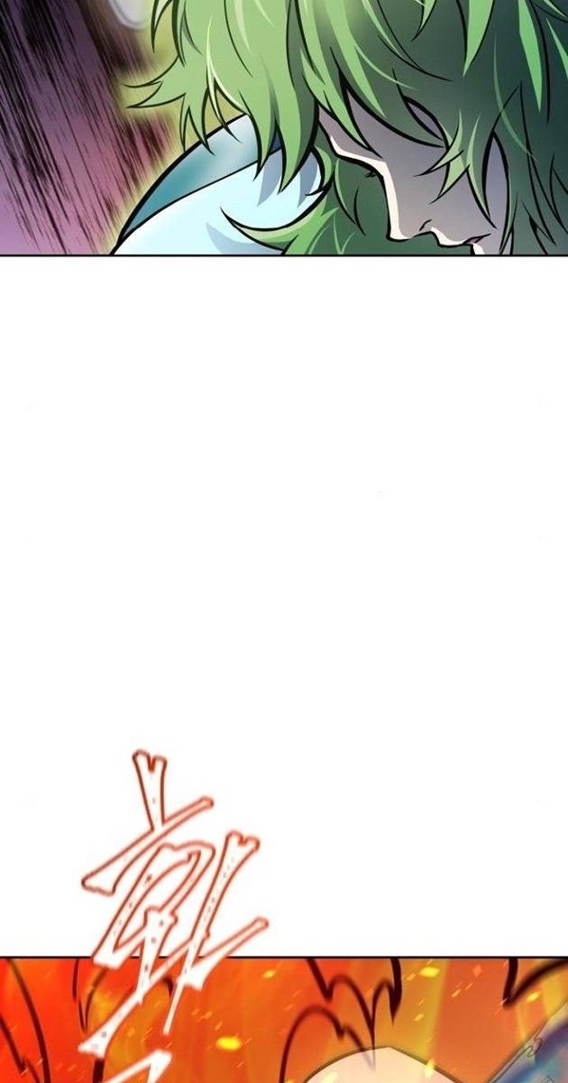 Cuộc Chiến Trong Tòa Tháp - Page 44