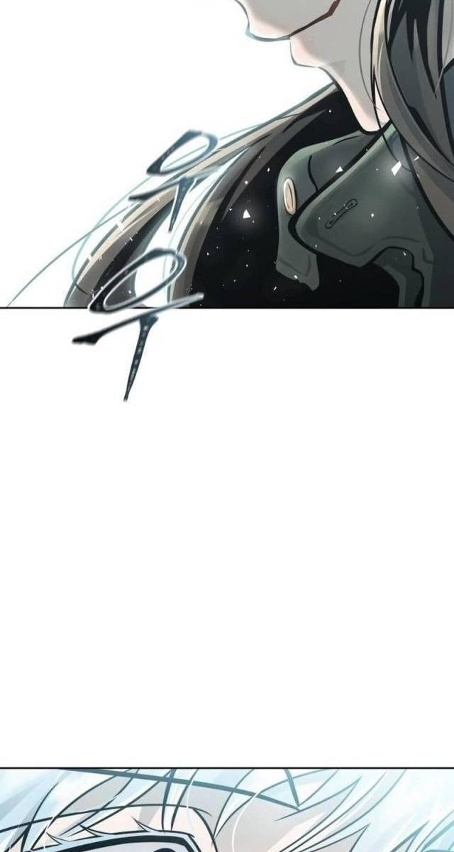 Cuộc Chiến Trong Tòa Tháp - Page 270