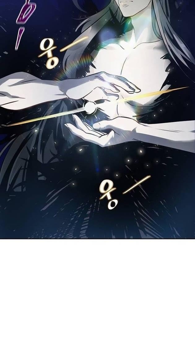 Cuộc Chiến Trong Tòa Tháp - Page 63