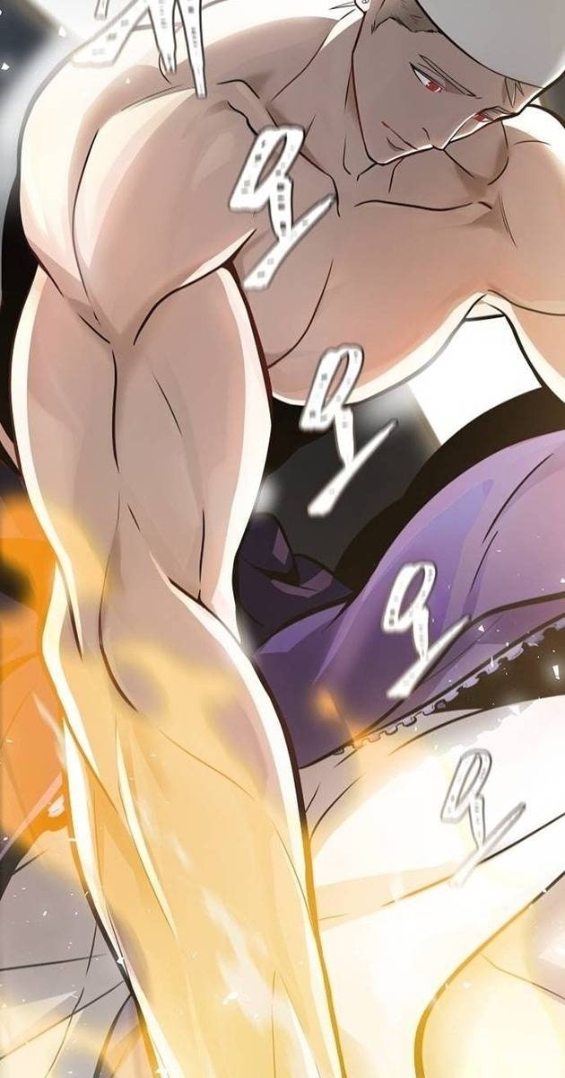 Cuộc Chiến Trong Tòa Tháp - Page 94