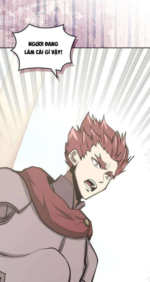 Chiến Binh Từ Thế Giới Khác - Page 80