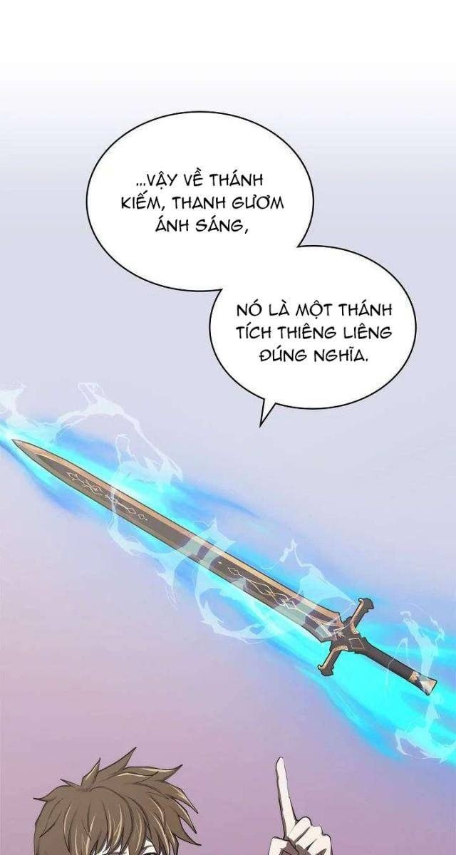 Chiến Binh Từ Thế Giới Khác - Page 63