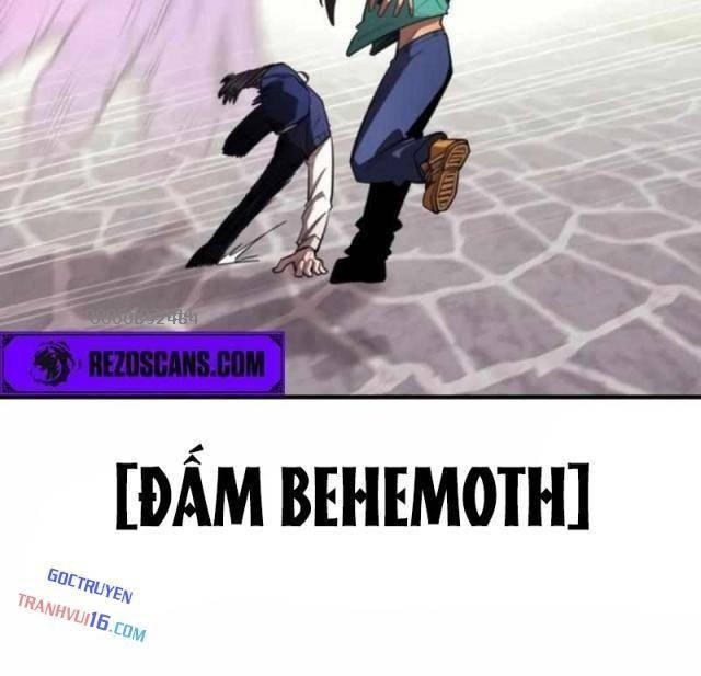 Cuộc Sống Học Đường Của Đội Trưởng Quận - Page 106