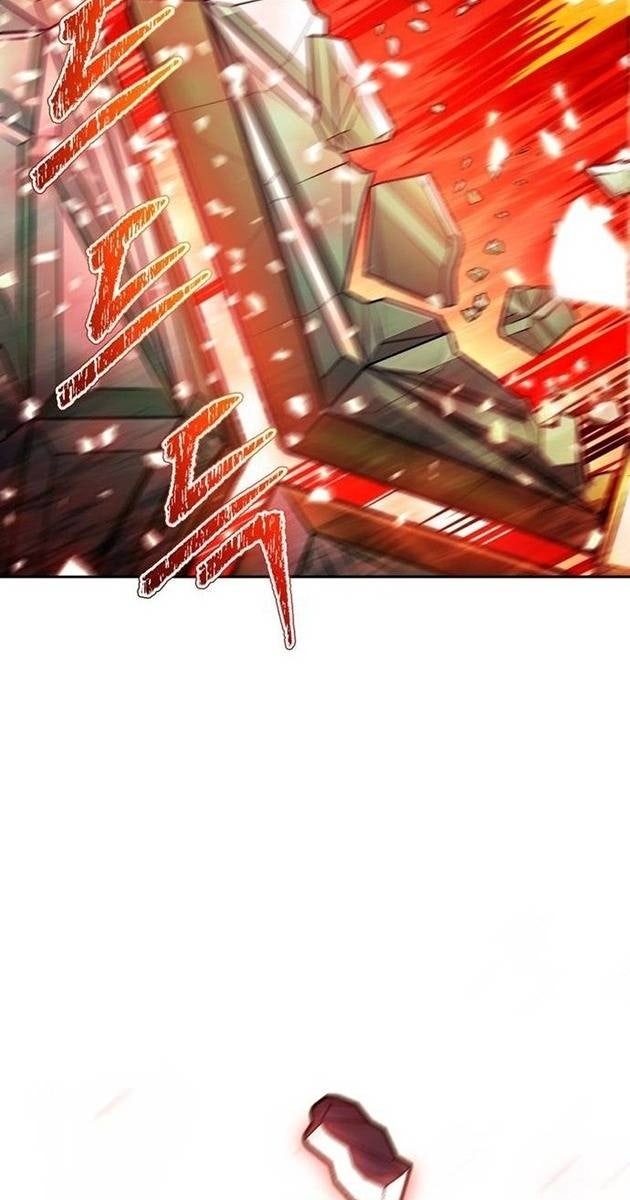 Cuộc Chiến Trong Tòa Tháp - Page 155