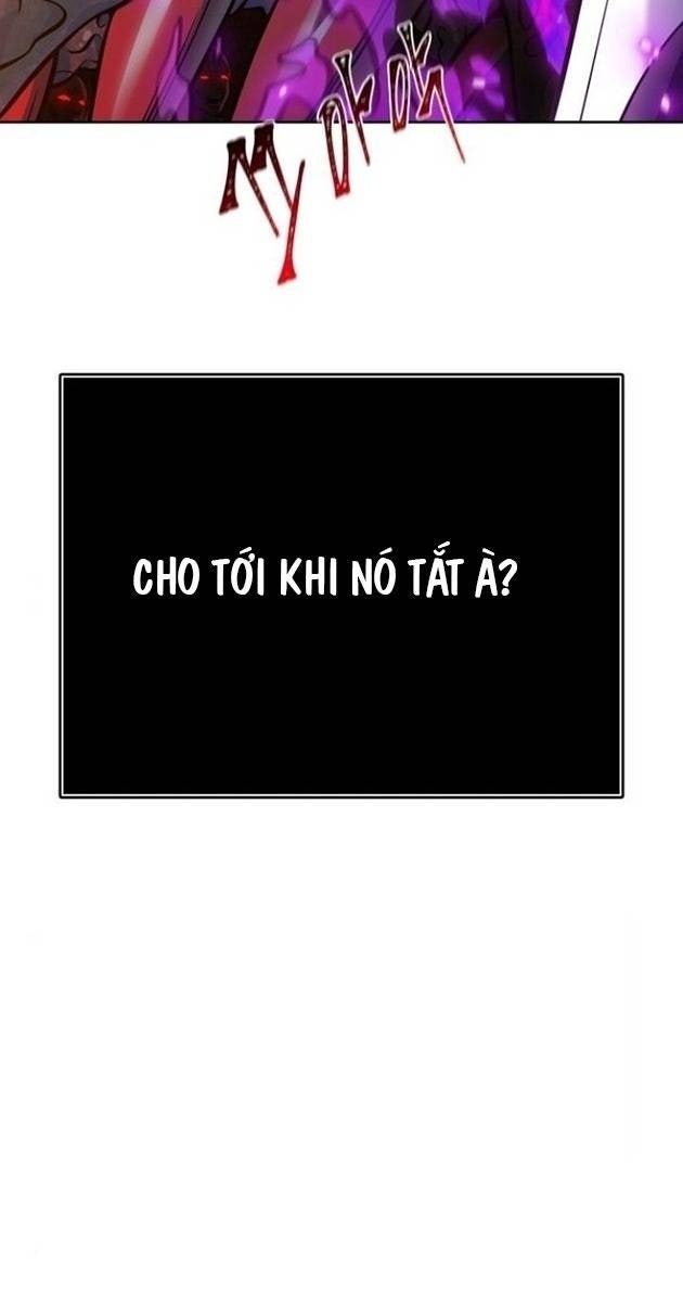 Cuộc Chiến Trong Tòa Tháp - Page 204