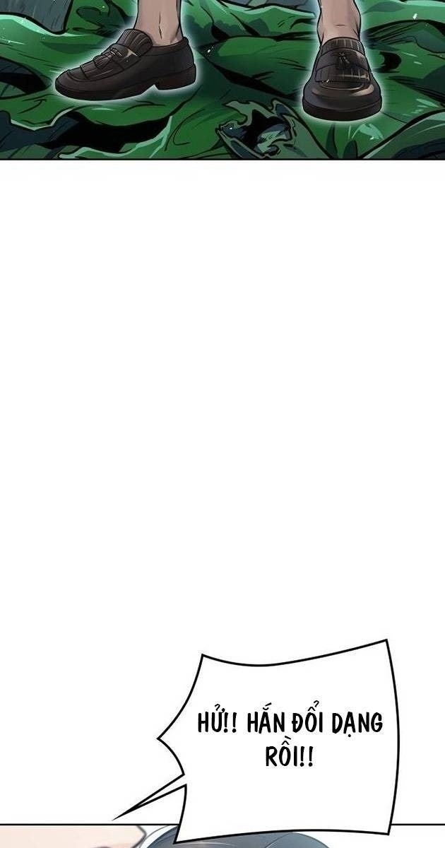 Cuộc Chiến Trong Tòa Tháp - Page 163