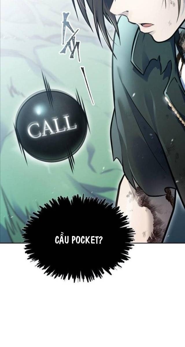 Cuộc Chiến Trong Tòa Tháp - Page 190