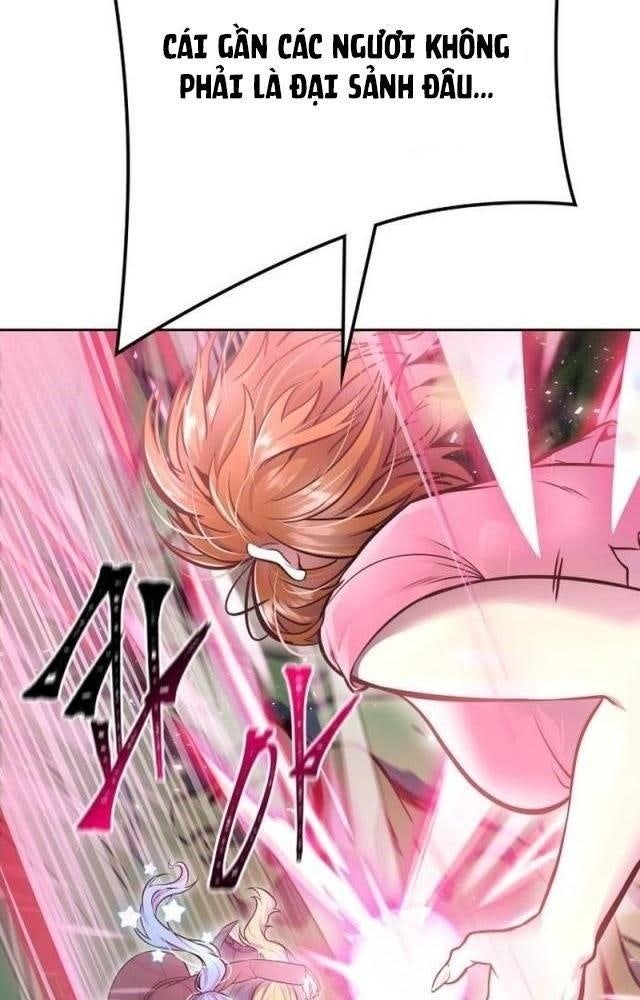 Cuộc Chiến Trong Tòa Tháp - Page 12