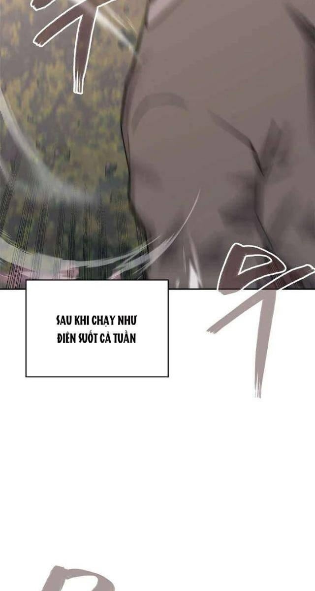 Chiến Binh Từ Thế Giới Khác - Page 12