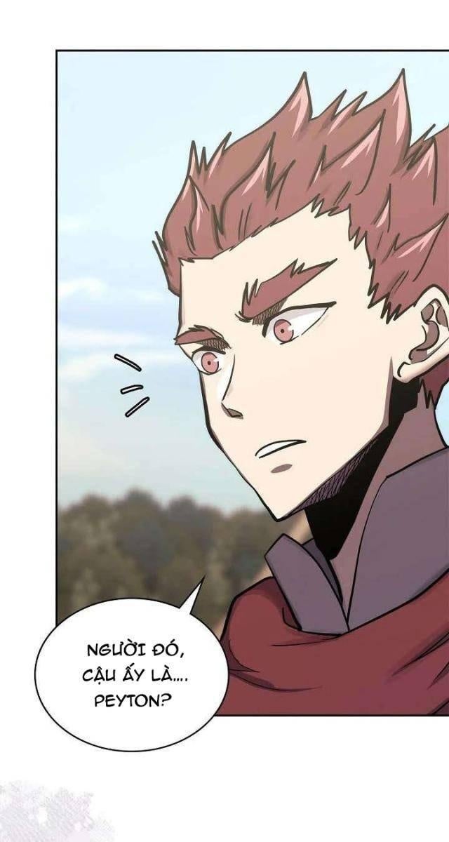 Chiến Binh Từ Thế Giới Khác - Page 12