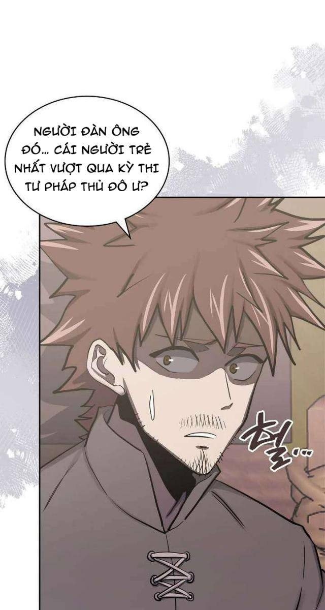 Chiến Binh Từ Thế Giới Khác - Page 74