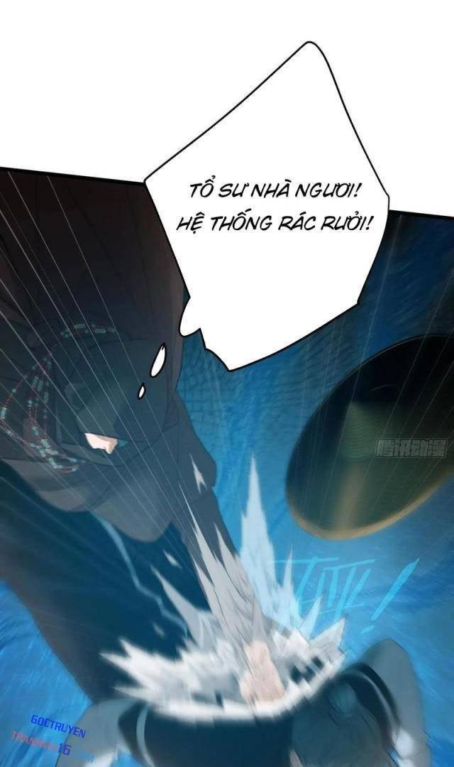 Đại Thừa Kỳ Mới Có Nghịch Tập Hệ Thống - Page 40