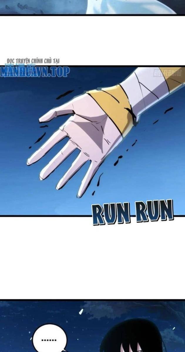 Tự Kỷ Luật Ta Đây Bất Khả Chiến Bại - Page 31