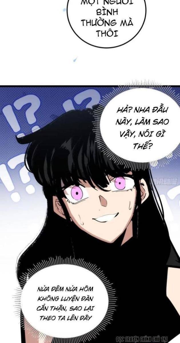 Tự Kỷ Luật Ta Đây Bất Khả Chiến Bại - Page 55