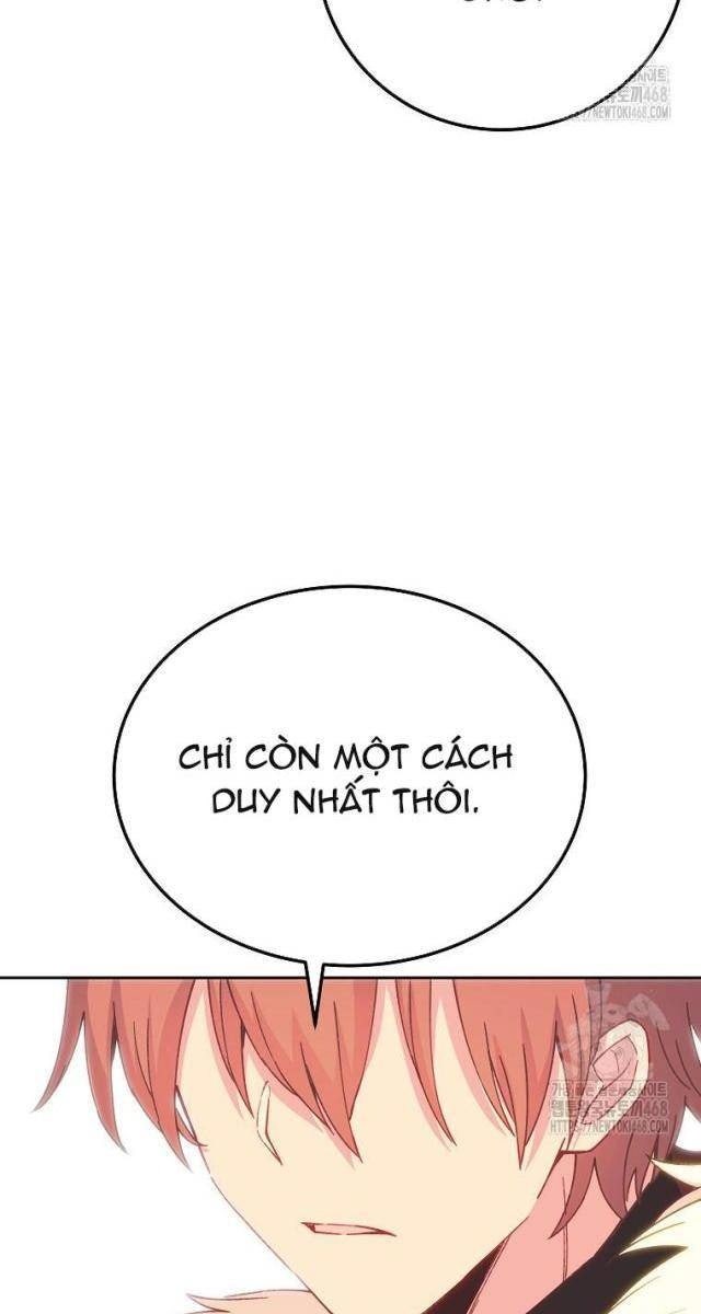 Trở Thành Nhân Viên Cho Các Vị Thần - Page 83