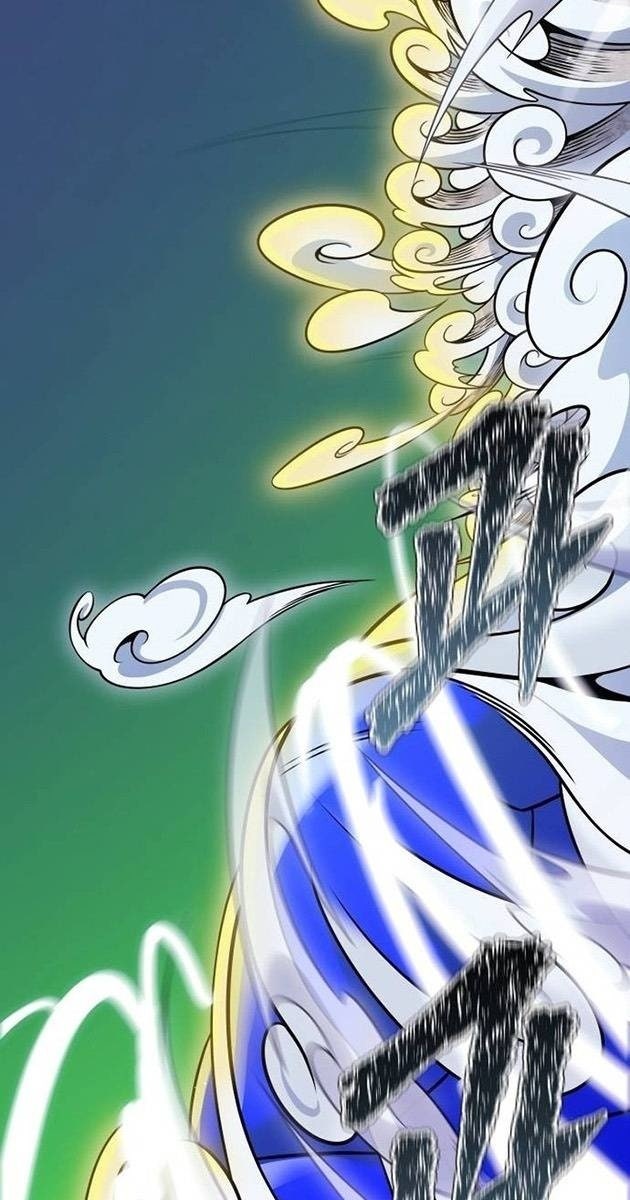 Cuộc Chiến Trong Tòa Tháp - Page 194