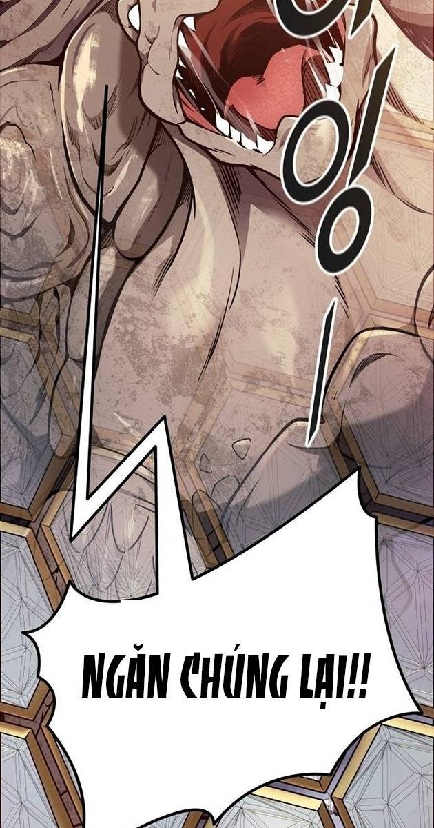 Cuộc Chiến Trong Tòa Tháp - Page 139