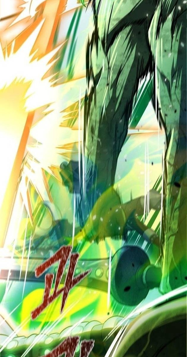 Cuộc Chiến Trong Tòa Tháp - Page 38