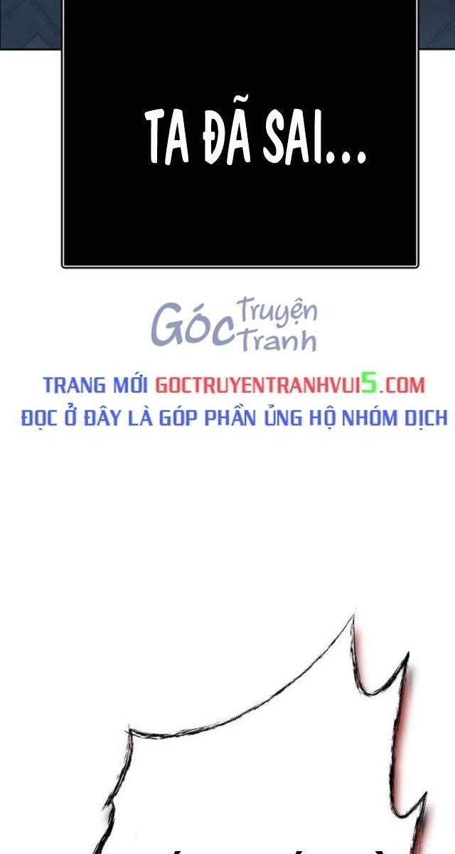 Cuộc Chiến Trong Tòa Tháp - Page 100
