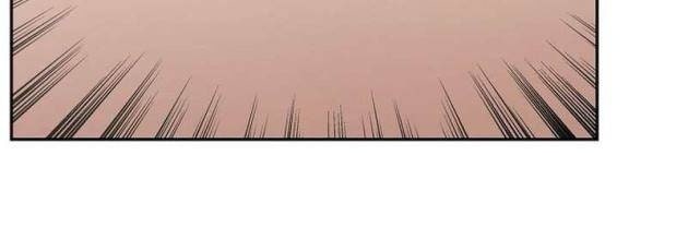 Chiến Binh Từ Thế Giới Khác - Page 19