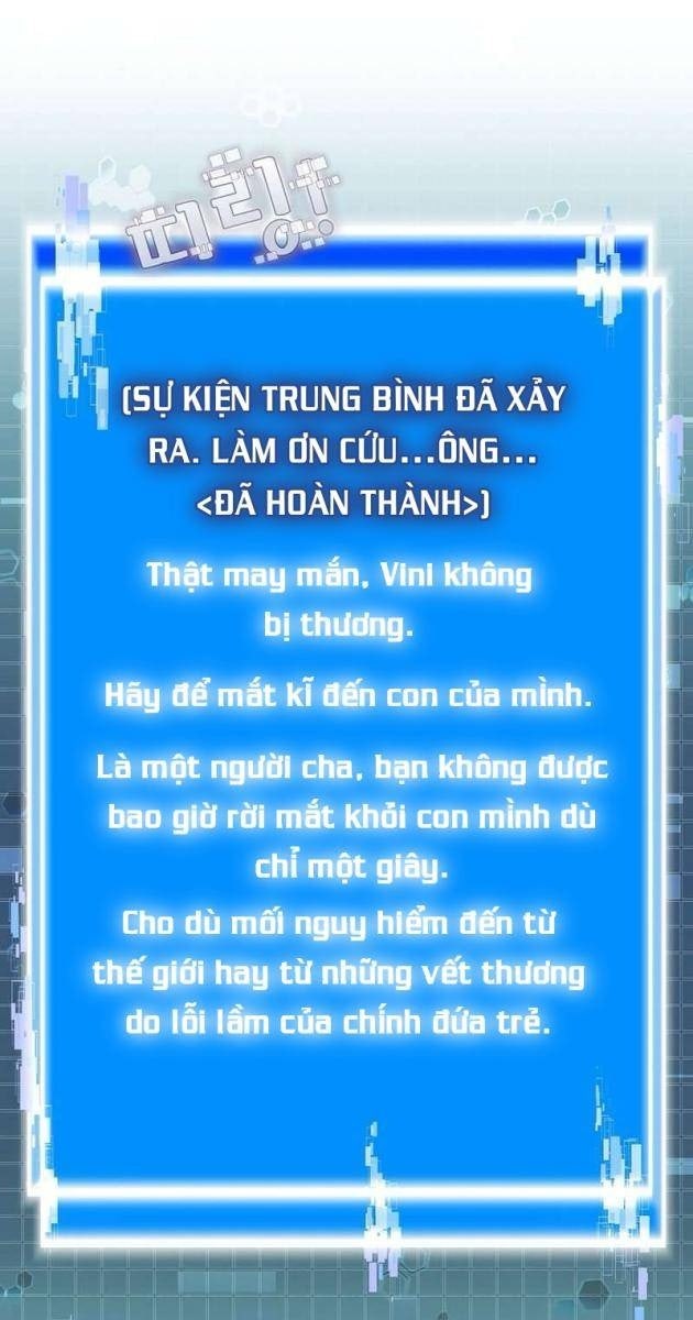 Chiến Binh Từ Thế Giới Khác - Page 60