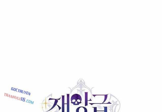 Cách Một Tử Linh Sư Cấp Thảm Họa Nghỉ Hưu - Page 27