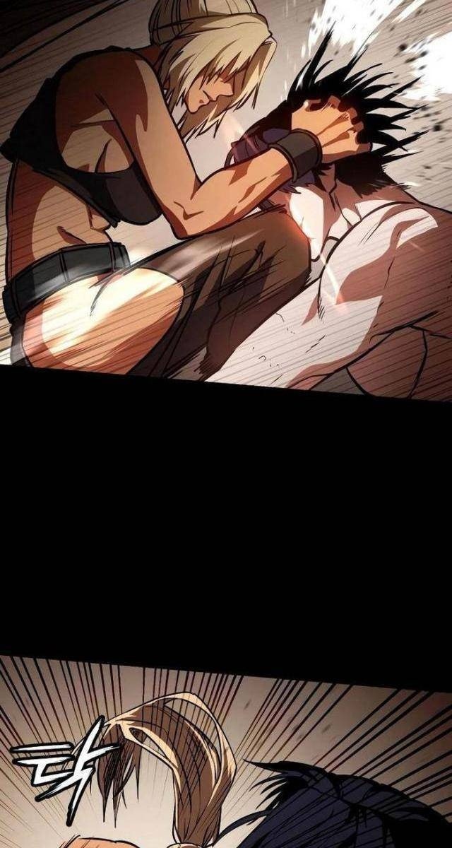 Nhật Hành Nhân - Page 98