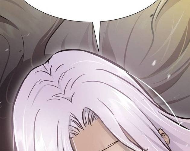 Cuộc Chiến Trong Tòa Tháp - Page 360