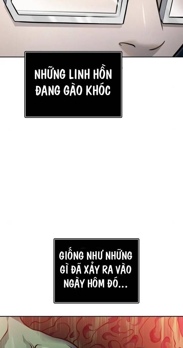 Cuộc Chiến Trong Tòa Tháp - Page 9