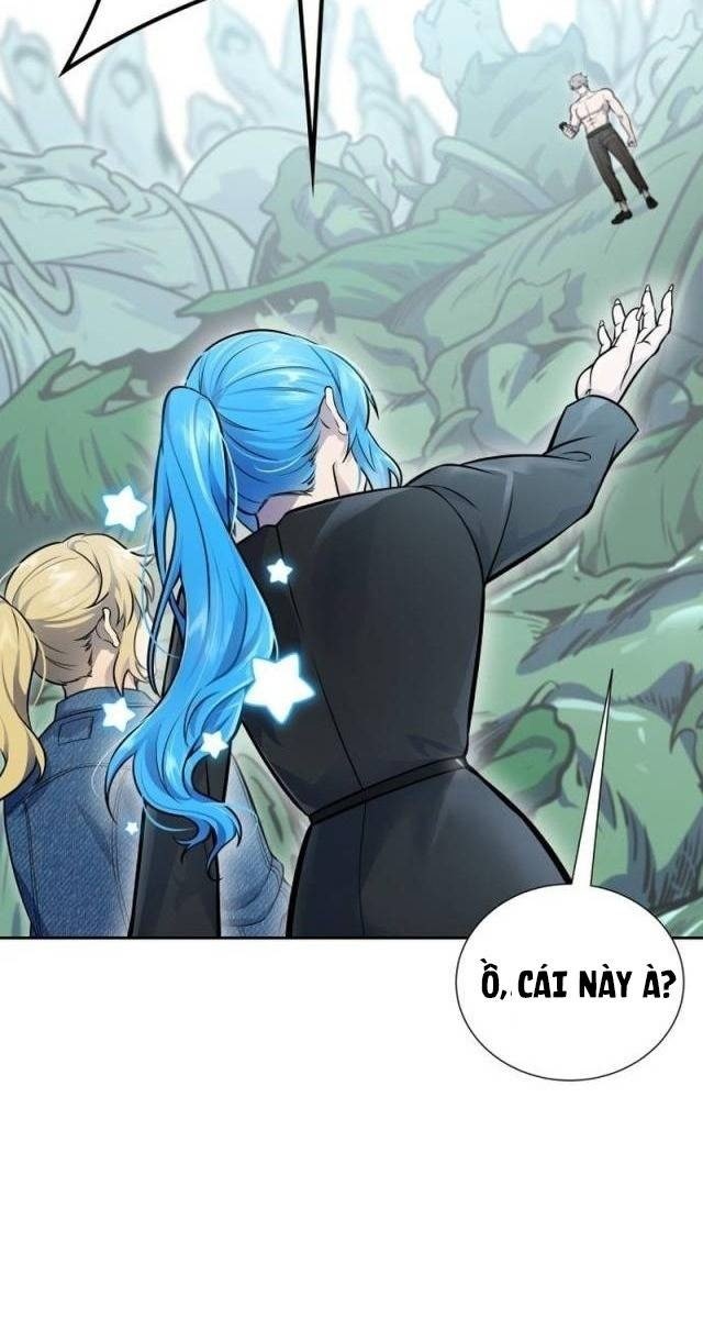 Cuộc Chiến Trong Tòa Tháp - Page 75