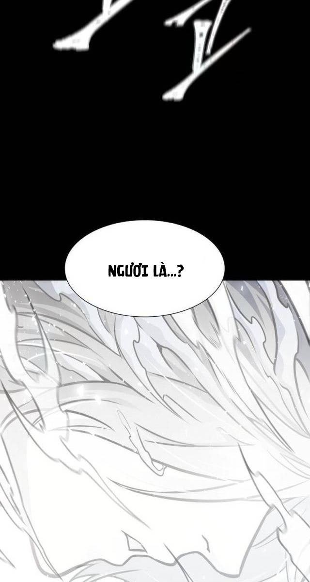 Cuộc Chiến Trong Tòa Tháp - Page 249