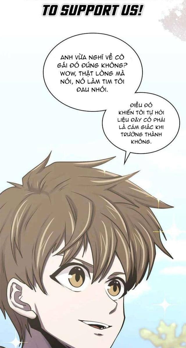 Chiến Binh Từ Thế Giới Khác - Page 94