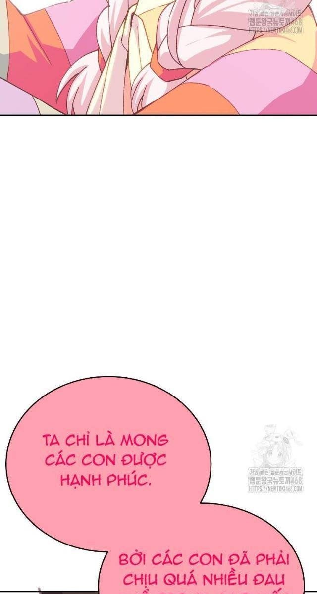 Trở Thành Nhân Viên Cho Các Vị Thần - Page 45