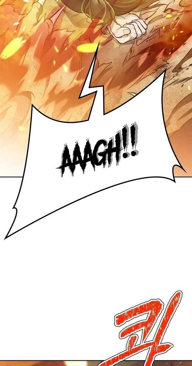 Cuộc Chiến Trong Tòa Tháp - Page 38