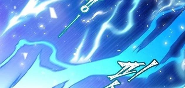 Cuộc Chiến Trong Tòa Tháp - Page 117