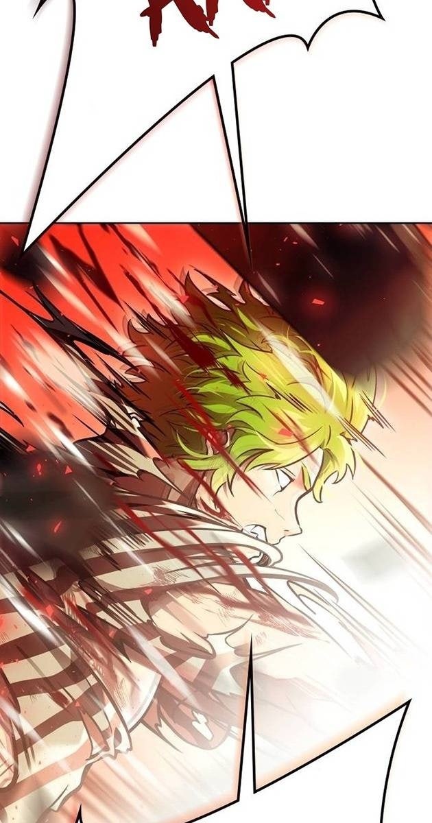 Cuộc Chiến Trong Tòa Tháp - Page 163