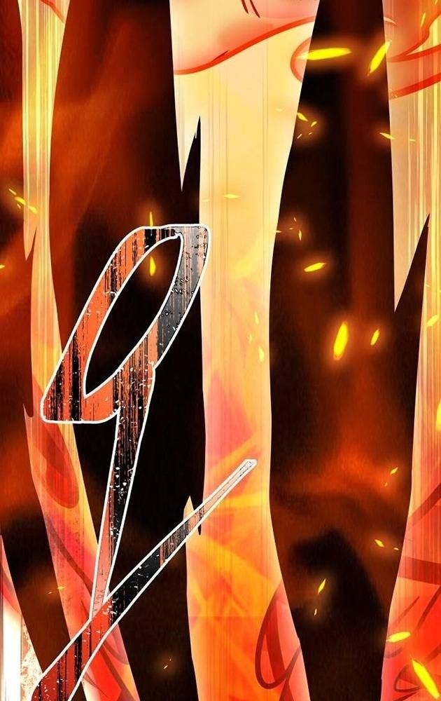 Cuộc Chiến Trong Tòa Tháp - Page 301