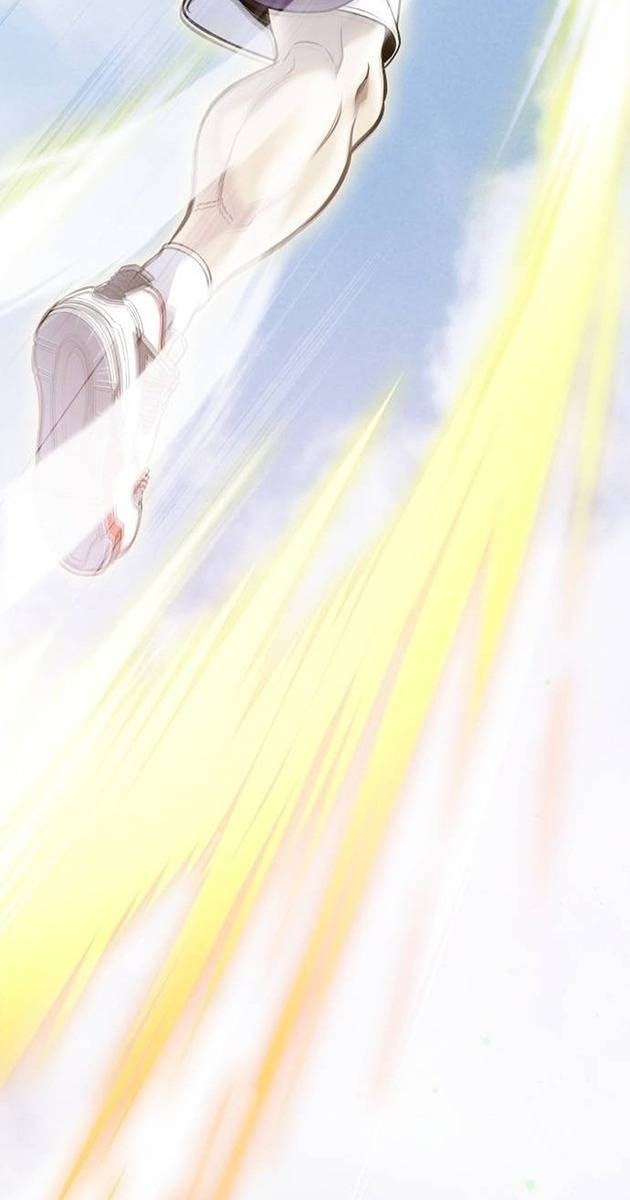 Cuộc Chiến Trong Tòa Tháp - Page 120