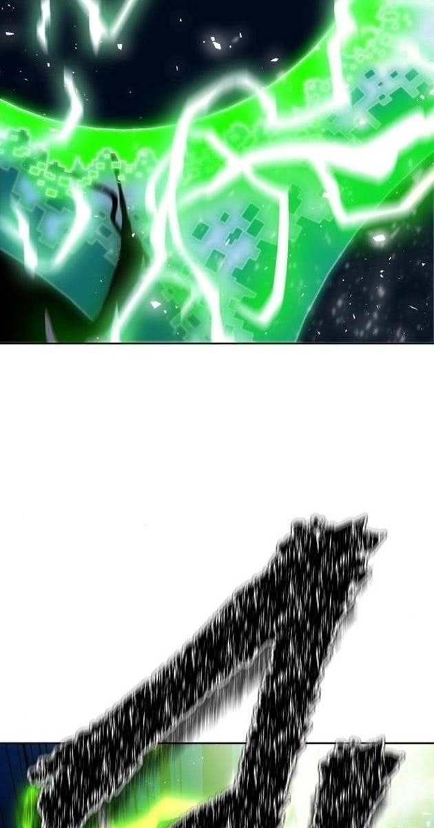 Cuộc Chiến Trong Tòa Tháp - Page 114